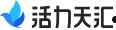 活力集团递交IPO招股书拟香港上市 招商、民银联席保荐