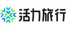 活力集团递交IPO招股书拟香港上市 招商、民银联席保荐